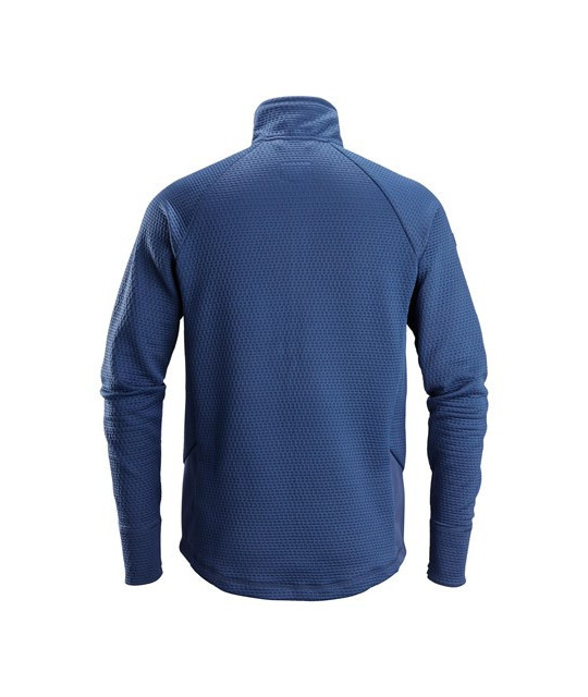 Midlayer jacket