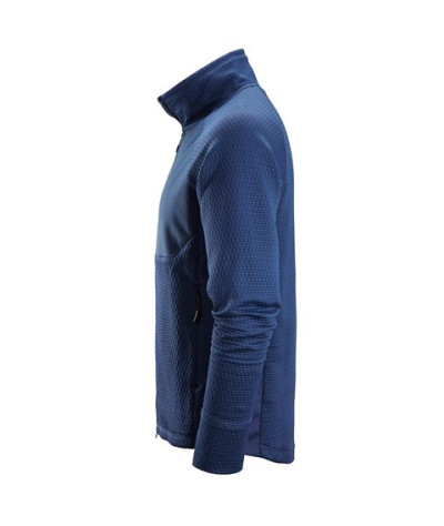 Midlayer jacket