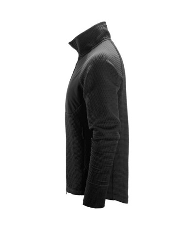 Midlayer jacket