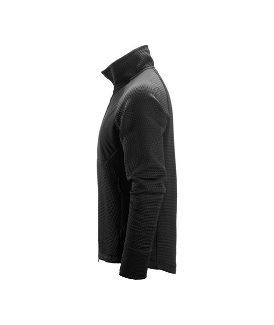 Snickers Workwear Jacka mellanlager Snickers Workwear | ADT Tryck
