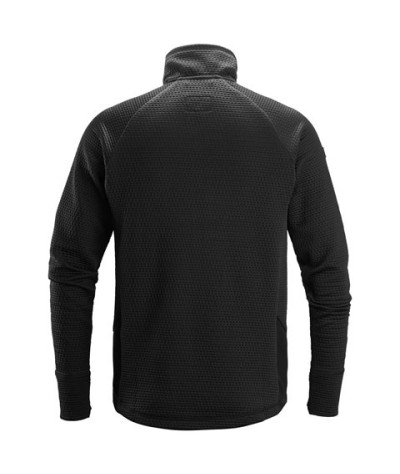 Snickers Workwear Jacka mellanlager Snickers Workwear | ADT Tryck