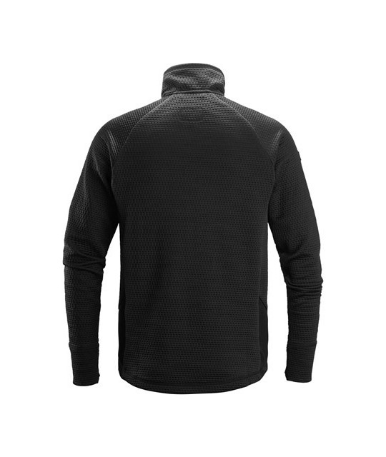 Snickers Workwear Jacka mellanlager Snickers Workwear | ADT Tryck