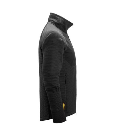 Snickers Workwear Jacka mellanlager Snickers Workwear | ADT Tryck