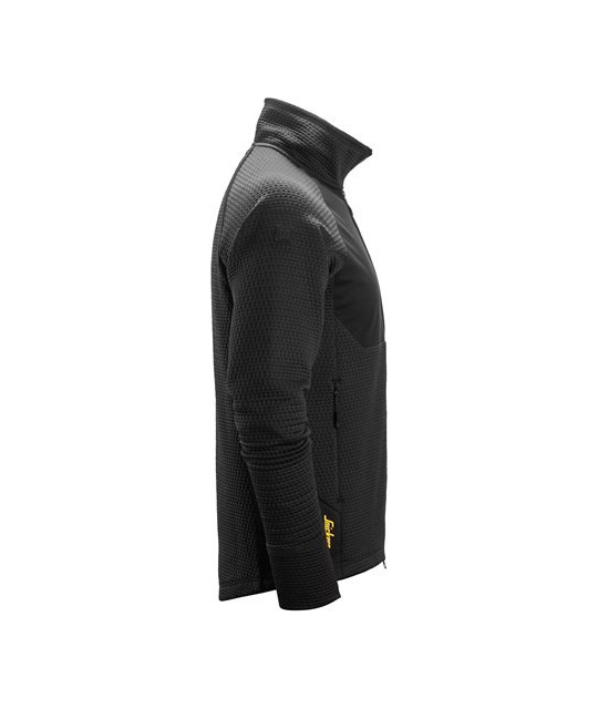 Snickers Workwear Jacka mellanlager Snickers Workwear | ADT Tryck