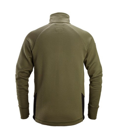 Snickers Workwear Jacka mellanlager Snickers Workwear | ADT Tryck