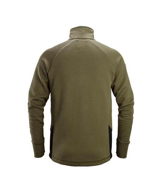 Snickers Workwear Jacka mellanlager Snickers Workwear | ADT Tryck