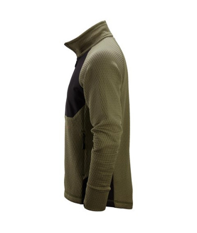 Snickers Workwear Jacka mellanlager Snickers Workwear | ADT Tryck