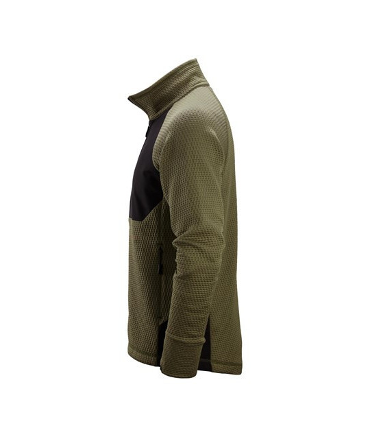 Snickers Workwear Jacka mellanlager Snickers Workwear | ADT Tryck