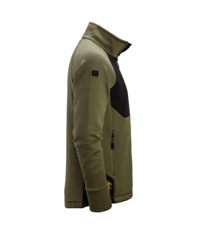 Snickers Workwear Jacka mellanlager Snickers Workwear | ADT Tryck