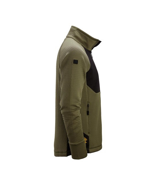 Snickers Workwear Jacka mellanlager Snickers Workwear | ADT Tryck