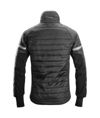 Snickers Workwear Fodrad jacka 37.5® Snickers Workwear | ADT Tryck