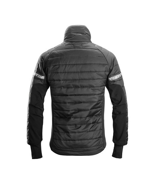 Snickers Workwear Fodrad jacka 37.5® Snickers Workwear | ADT Tryck