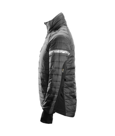 Snickers Workwear Fodrad jacka 37.5® Snickers Workwear | ADT Tryck
