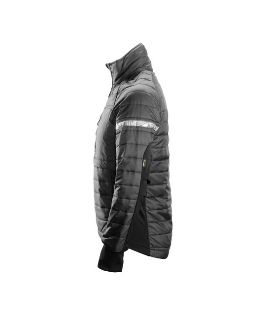 Snickers Workwear Fodrad jacka 37.5® Snickers Workwear | ADT Tryck