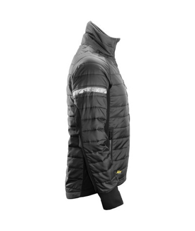 Snickers Workwear Fodrad jacka 37.5® Snickers Workwear | ADT Tryck