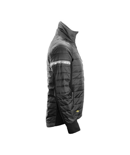 Snickers Workwear Fodrad jacka 37.5® Snickers Workwear | ADT Tryck