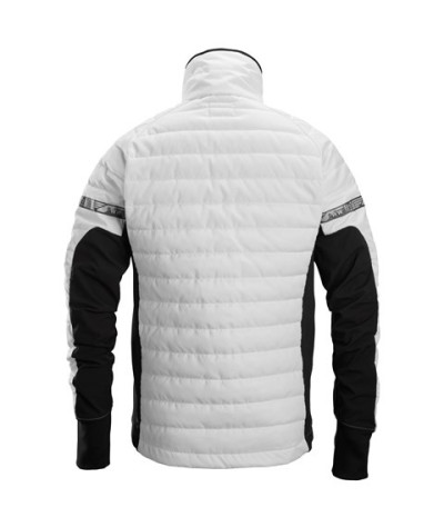Snickers Workwear Fodrad jacka 37.5® Snickers Workwear | ADT Tryck