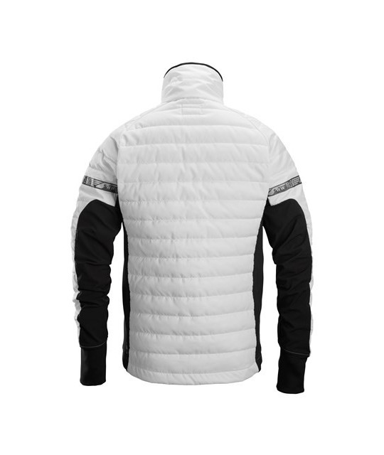 Snickers Workwear Fodrad jacka 37.5® Snickers Workwear | ADT Tryck