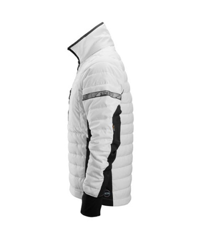 Snickers Workwear Fodrad jacka 37.5® Snickers Workwear | ADT Tryck