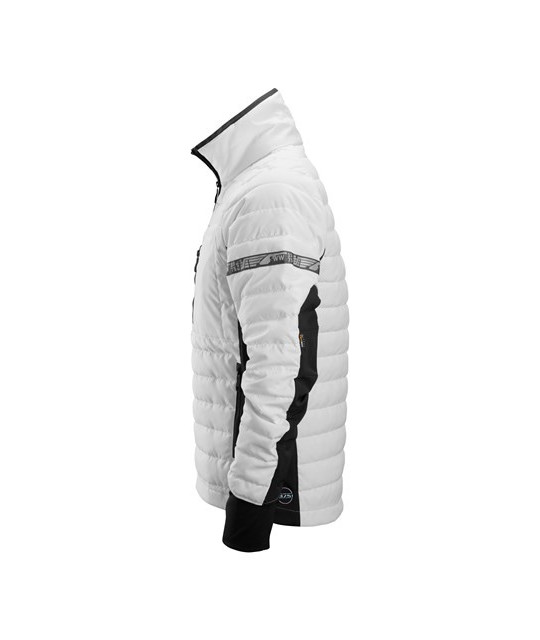 Snickers Workwear Fodrad jacka 37.5® Snickers Workwear | ADT Tryck