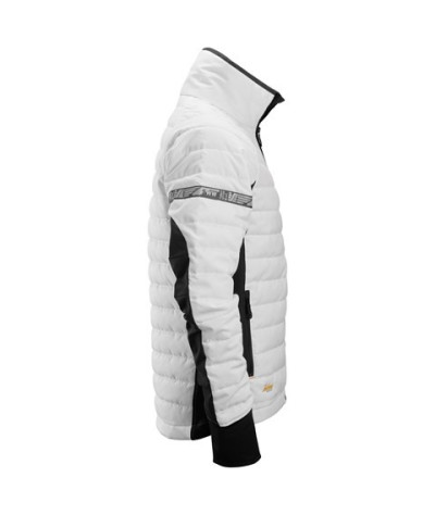 Snickers Workwear Fodrad jacka 37.5® Snickers Workwear | ADT Tryck