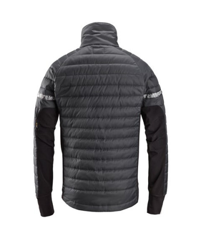 Snickers Workwear Fodrad jacka 37.5® Snickers Workwear | ADT Tryck