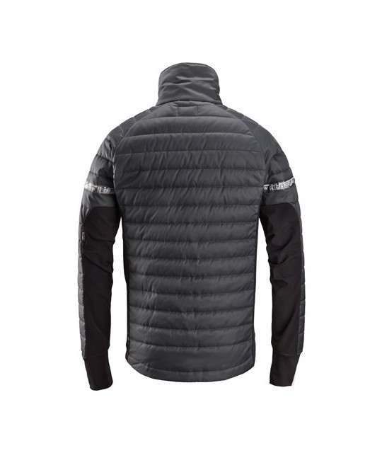 Snickers Workwear Fodrad jacka 37.5® Snickers Workwear | ADT Tryck