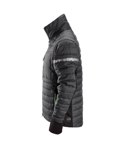 Snickers Workwear Fodrad jacka 37.5® Snickers Workwear | ADT Tryck