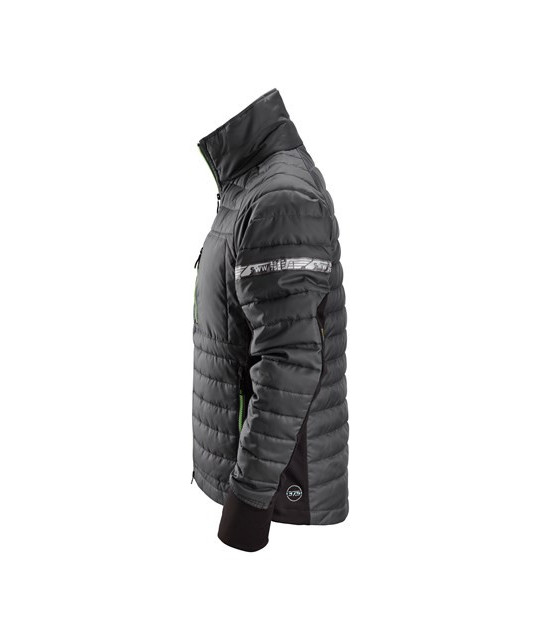 Snickers Workwear Fodrad jacka 37.5® Snickers Workwear | ADT Tryck