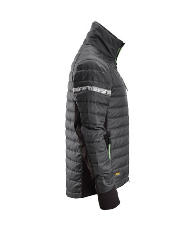 Snickers Workwear Fodrad jacka 37.5® Snickers Workwear | ADT Tryck