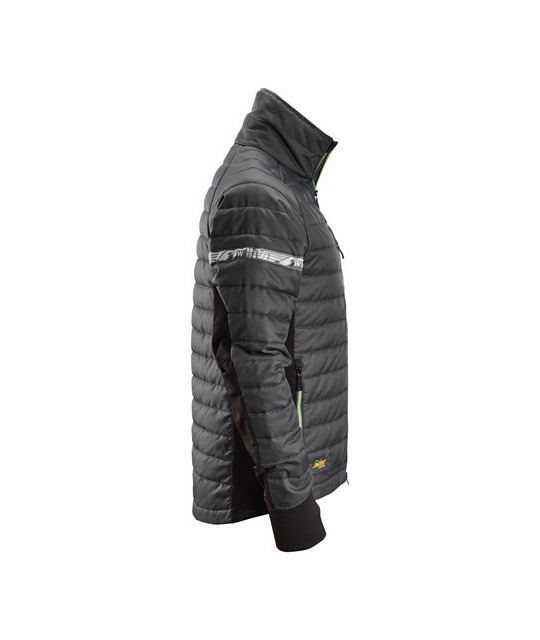 Snickers Workwear Fodrad jacka 37.5® Snickers Workwear | ADT Tryck