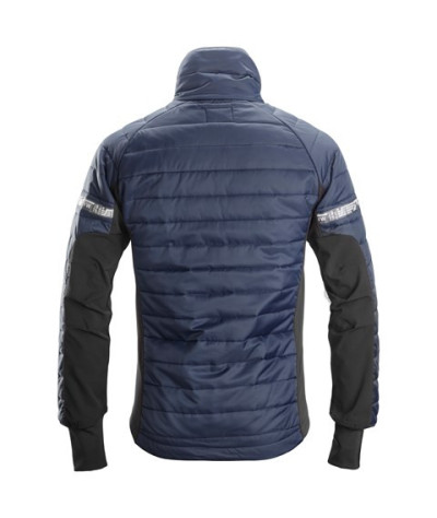 Snickers Workwear Fodrad jacka 37.5® Snickers Workwear | ADT Tryck