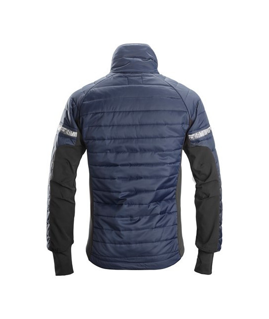 Snickers Workwear Fodrad jacka 37.5® Snickers Workwear | ADT Tryck