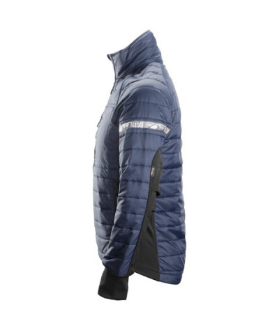 Snickers Workwear Fodrad jacka 37.5® Snickers Workwear | ADT Tryck