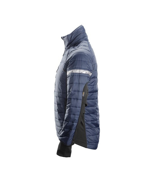Snickers Workwear Fodrad jacka 37.5® Snickers Workwear | ADT Tryck