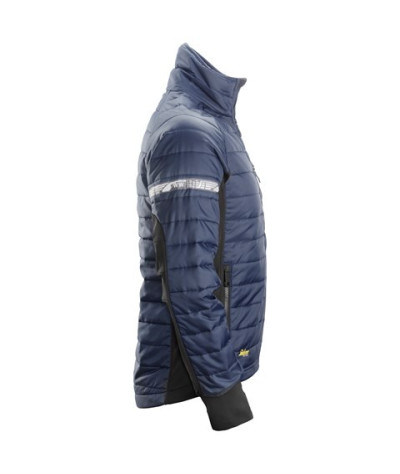 Snickers Workwear Fodrad jacka 37.5® Snickers Workwear | ADT Tryck