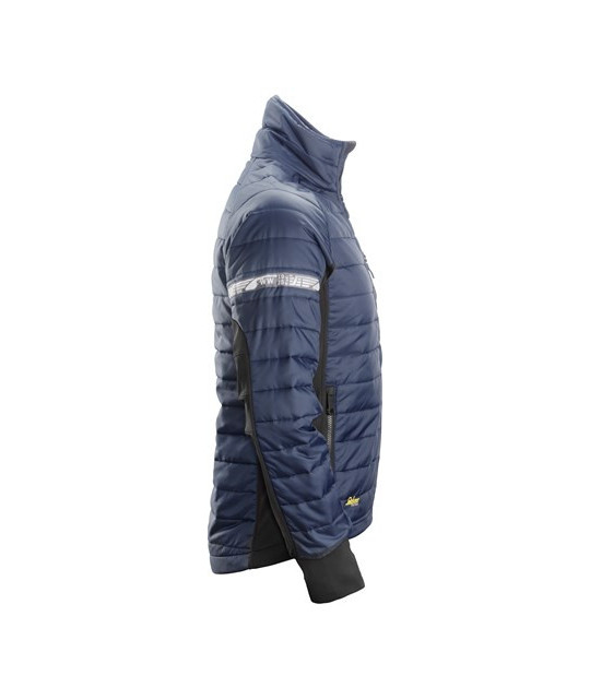 Snickers Workwear Fodrad jacka 37.5® Snickers Workwear | ADT Tryck