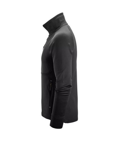 Snickers Workwear Polartec® Power Stretch® jacka