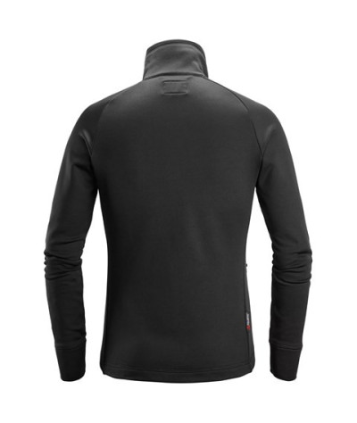 Snickers Workwear Polartec® Power Stretch® jacka