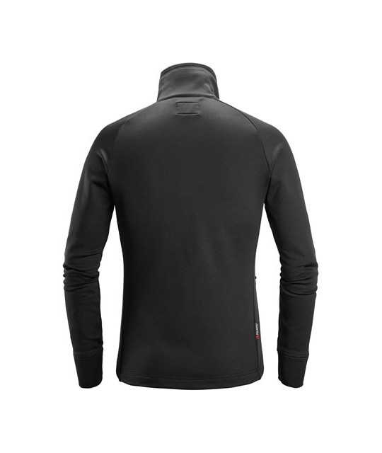 Polartec® Power Stretch® jacket