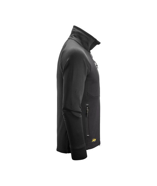 Polartec® Power Stretch® jacket