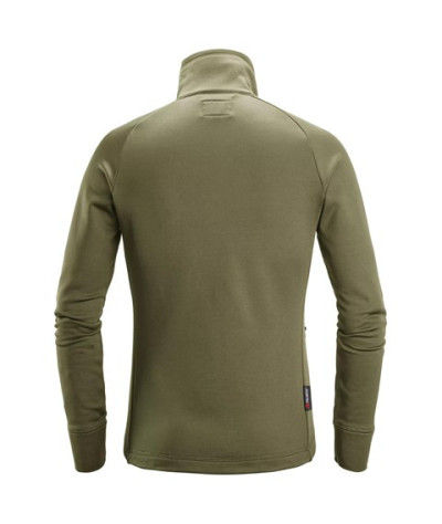 Polartec® Power Stretch® jacket