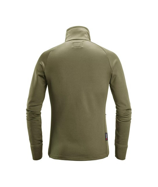 Polartec® Power Stretch® jacket