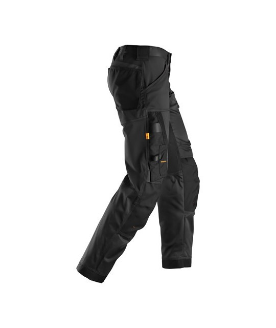 Snickers Workwear Arbetsbyxa stretch Snickers Workwear | ADT Tryck