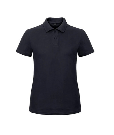 B&C Collection B&C ID.001 /women | ADT Tryck