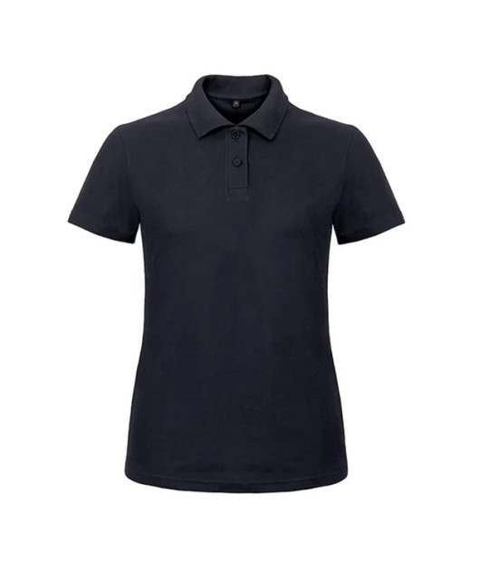 B&C Collection B&C ID.001 /women | ADT Tryck