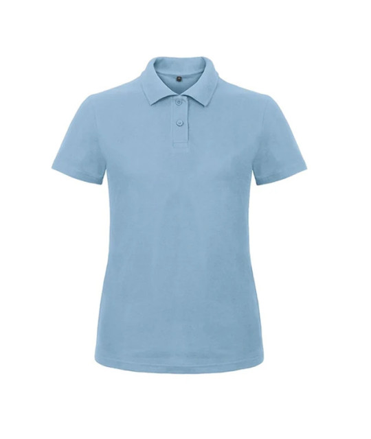 B&C Collection B&C ID.001 /women | ADT Tryck
