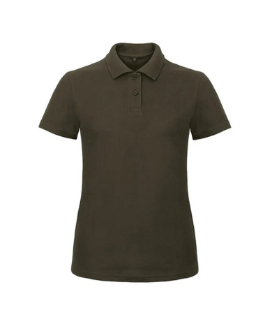 B&C Collection B&C ID.001 /women | ADT Tryck