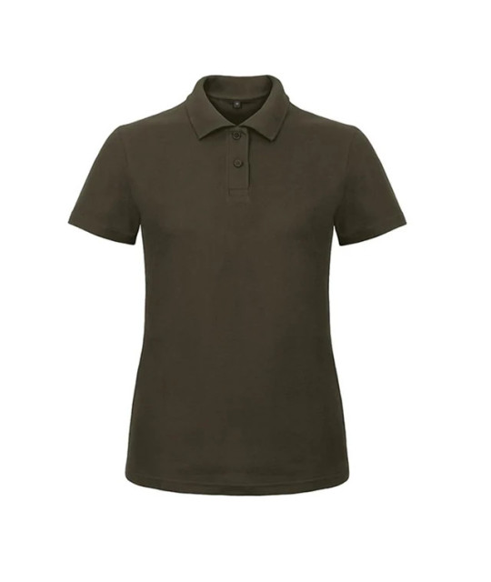 B&C Collection B&C ID.001 /women | ADT Tryck