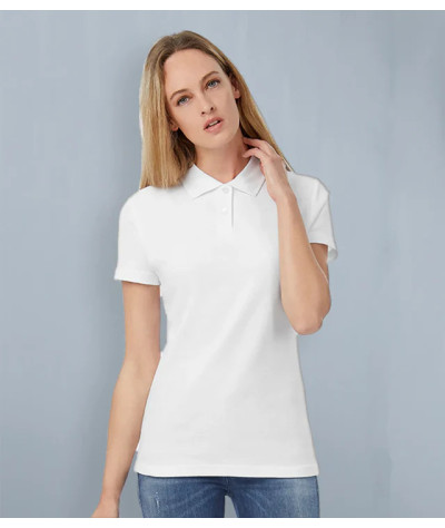 B&C ID.001 /women